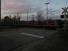 2005-10-29.3277.Parry_Sound.jpg