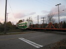 2005-10-29.3280.Parry_Sound.jpg