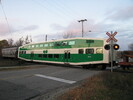 2005-10-29.3282.Parry_Sound.jpg