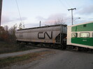 2005-10-29.3283.Parry_Sound.jpg