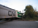 2005-10-29.3284.Parry_Sound.jpg