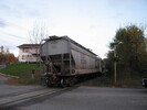 2005-10-29.3285.Parry_Sound.jpg
