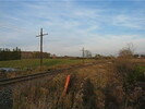 2005-10-30.3309.Killean.avi.jpg