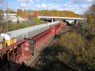 2005-11-02.3640.Bayview_Junction.jpg