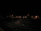 2005-11-02.3738.Guelph_Junction.avi.jpg