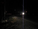 2005-11-02.3747.Guelph_Junction.avi.jpg