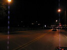 2005-11-02.3749.Guelph_Junction.avi.jpg