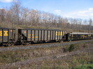 2005-11-08.4452.Scotch_Block.jpg
