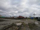 2005-11-10.4468.Guelph_Junction.jpg