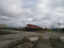 2005-11-10.4469.Guelph_Junction.jpg