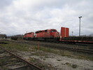 2005-11-10.4473.Guelph_Junction.jpg