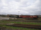 2005-11-10.4480.Guelph_Junction.jpg