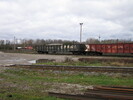 2005-11-10.4481.Guelph_Junction.jpg