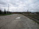 2005-11-10.4482.Guelph_Junction.jpg