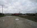 2005-11-10.4483.Guelph_Junction.jpg