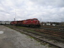 2005-11-10.4484.Guelph_Junction.jpg