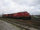 2005-11-10.4485.Guelph_Junction.jpg