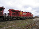 2005-11-10.4486.Guelph_Junction.jpg