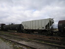 2005-11-10.4488.Guelph_Junction.jpg