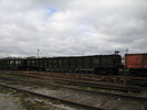 2005-11-10.4490.Guelph_Junction.jpg