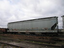 2005-11-10.4499.Guelph_Junction.jpg