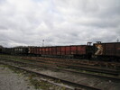 2005-11-10.4500.Guelph_Junction.jpg