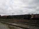 2005-11-10.4501.Guelph_Junction.jpg