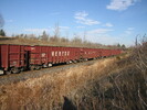 2005-11-12.4560.Scotch_Block.jpg