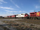 2005-11-12.4617.Guelph_Junction.jpg