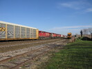 2005-11-12.4624.Guelph_Junction.jpg