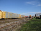 2005-11-12.4626.Guelph_Junction.jpg