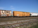 2005-11-12.4628.Guelph_Junction.jpg