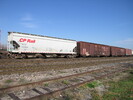 2005-11-12.4640.Guelph_Junction.jpg