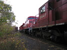 2005-11-13.4742.Hamilton.jpg