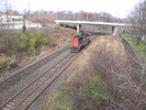 2005-11-13.4757.Bayview_Junction.jpg