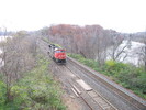 2005-11-13.4763.Bayview_Junction.jpg