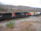 2005-11-13.4775.Bayview_Junction.jpg