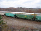 2005-11-13.4836.Bayview_Junction.jpg