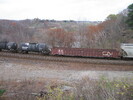 2005-11-13.4861.Bayview_Junction.jpg