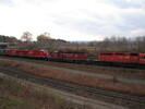 2005-11-13.4869.Bayview_Junction.jpg