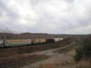 2005-11-13.4889.Bayview_Junction.jpg