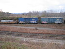 2005-11-13.4890.Bayview_Junction.jpg