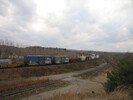 2005-11-13.4892.Bayview_Junction.jpg