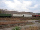 2005-11-13.4905.Bayview_Junction.jpg