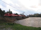 2005-11-13.4925.Guelph_Junction.jpg