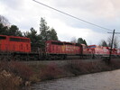 2005-11-13.4927.Guelph_Junction.jpg