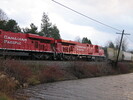 2005-11-13.4929.Guelph_Junction.jpg