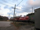 2005-11-13.4932.Guelph_Junction.jpg