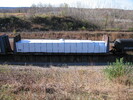 2005-11-14.4944.Bayview_Junction.jpg