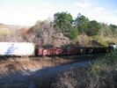 2005-11-14.4967.Bayview_Junction.jpg